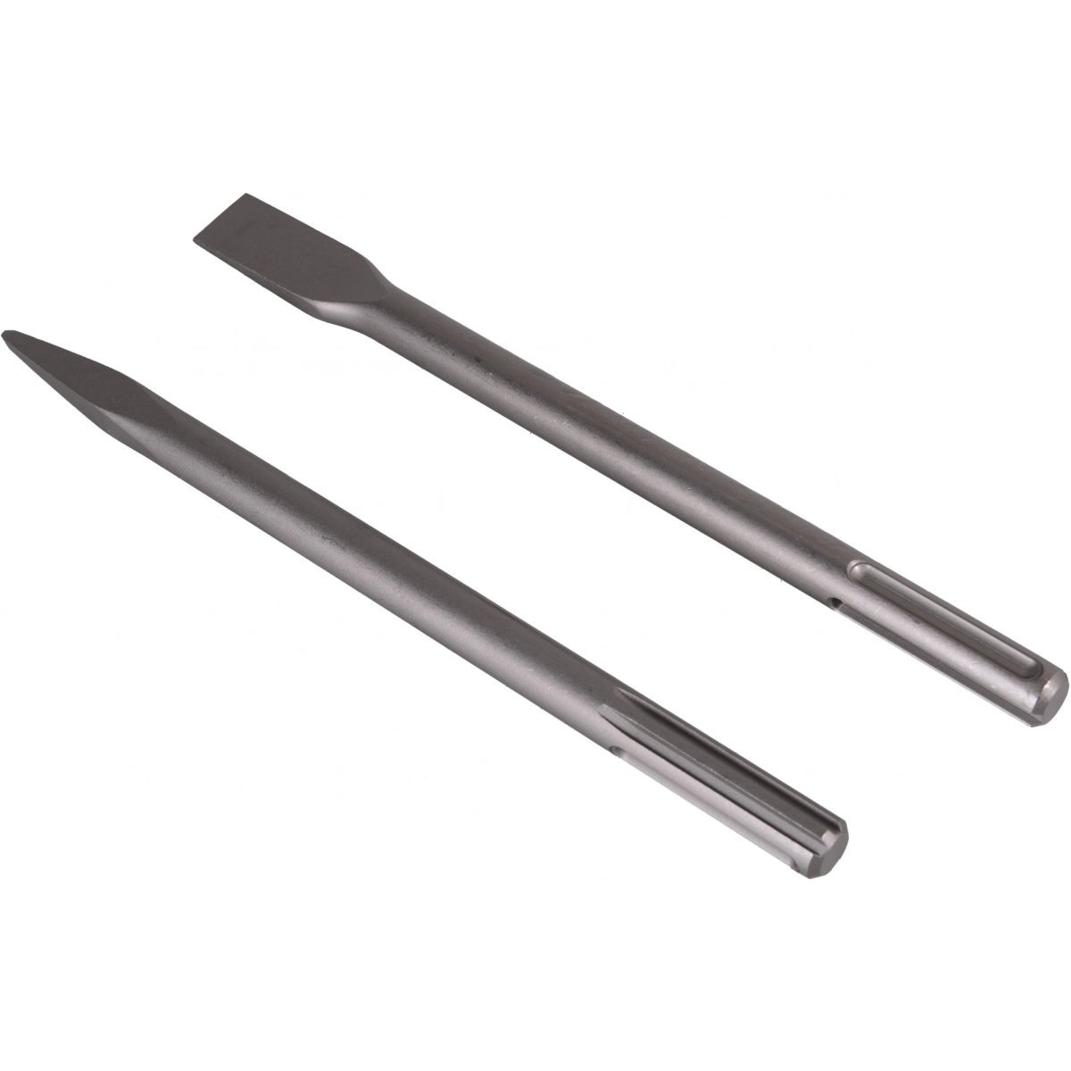 Отбойный молоток Ресанта ОМ-1600М 1600Вт Отбойный молоток Ресанта ОМ-1600М 1600Вт