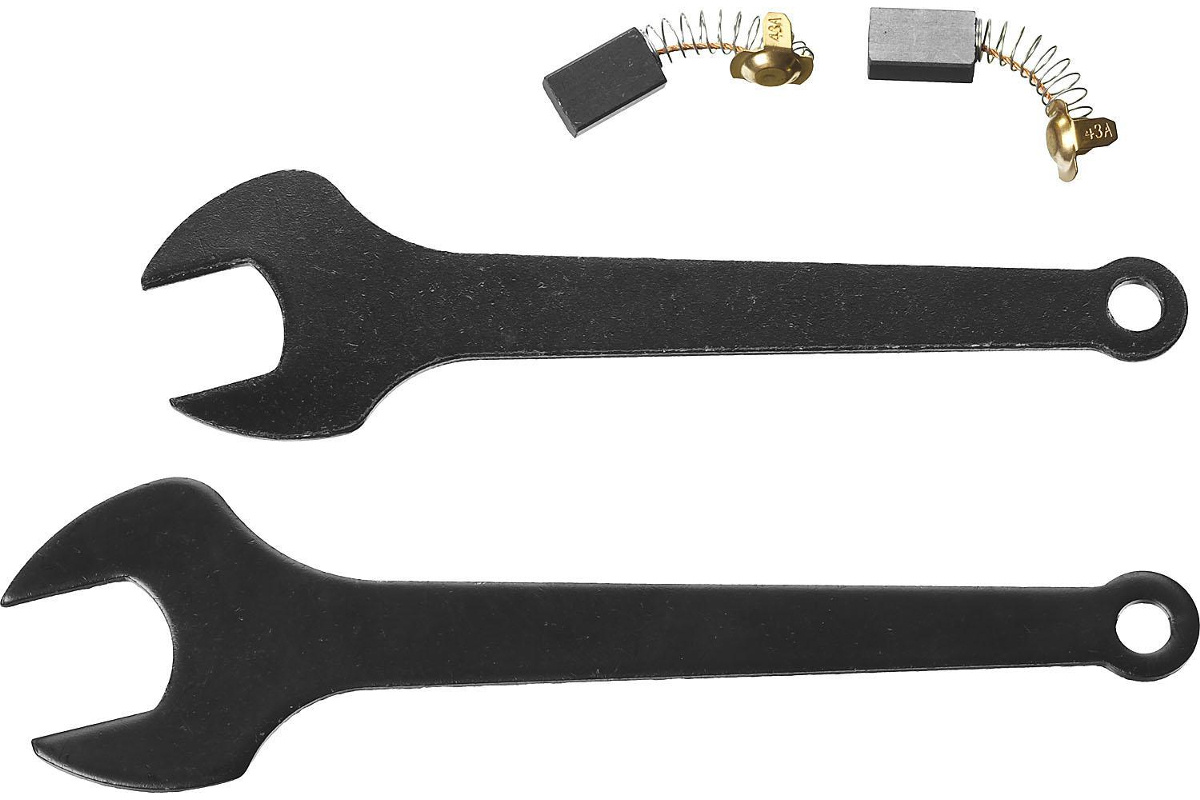 Дрель-миксер Зубр МР-1050-1 1050Вт патрон:кулачковый Дрель-миксер Зубр МР-1050-1 1050Вт патрон:кулачковый