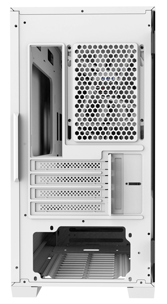 Zalman Z1 Iceberg White корпус Z1 ICEBERG MATX, WHITE, WINDOW, Zalman Z1 Iceberg White корпус Z1 ICEBERG MATX, WHITE, WINDOW,