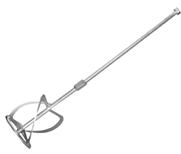 Дрель-миксер P.I.T. PHM120-C 1050Вт ключевой реверс Дрель-миксер P.I.T. PHM120-C 1050Вт ключевой реверс