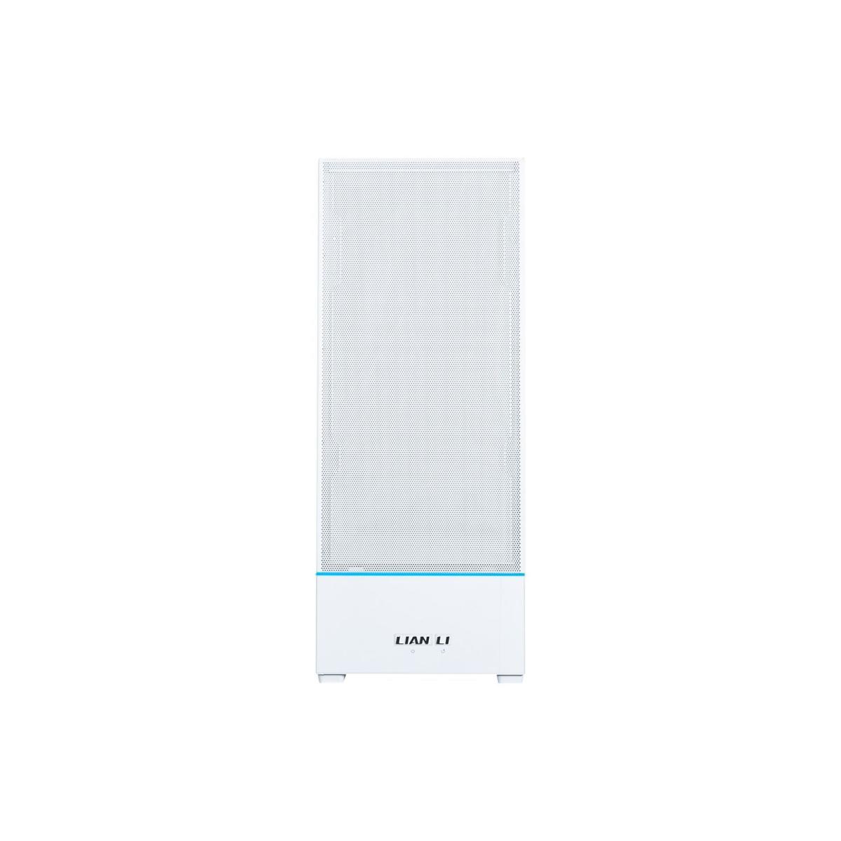 Lian Li G99.SUP01W.00 Корпус SUP01W (SUO01W WHITE) Lian Li G99.SUP01W.00 Корпус SUP01W (SUO01W WHITE)