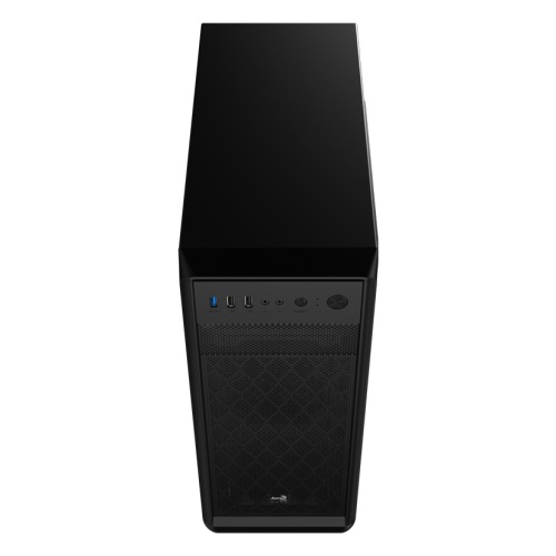 Formula V SI-5100 Корпус Line ATX USB3.0x1/USB2.0x2/audio Formula V SI-5100 Корпус Line ATX USB3.0x1/USB2.0x2/audio