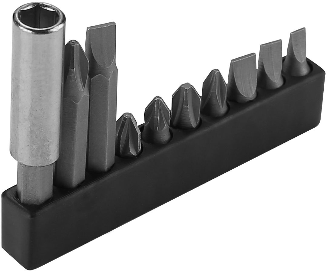 Отвертка аккум. Deko ZKS4 аккум. (063-4113) Отвертка аккум. Deko ZKS4 аккум. (063-4113)