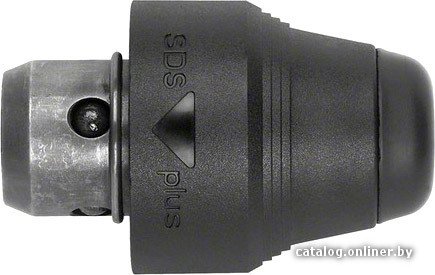 Перфоратор Bosch GBH 4-32 DFR-S патрон:SDS-plus уд.:4.2Дж 900Вт (кейс в комплекте) Перфоратор Bosch GBH 4-32 DFR-S патрон:SDS-plus уд.:4.2Дж 900Вт (кейс в комплекте)