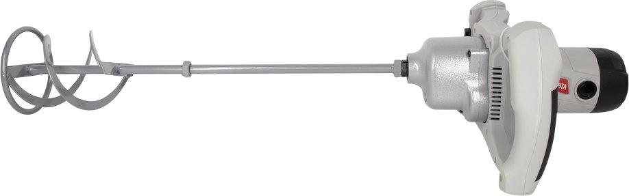 Дрель-миксер Ресанта СМ-1600Э-2 1600Вт М14 (75/20/1) Дрель-миксер Ресанта СМ-1600Э-2 1600Вт М14 (75/20/1)