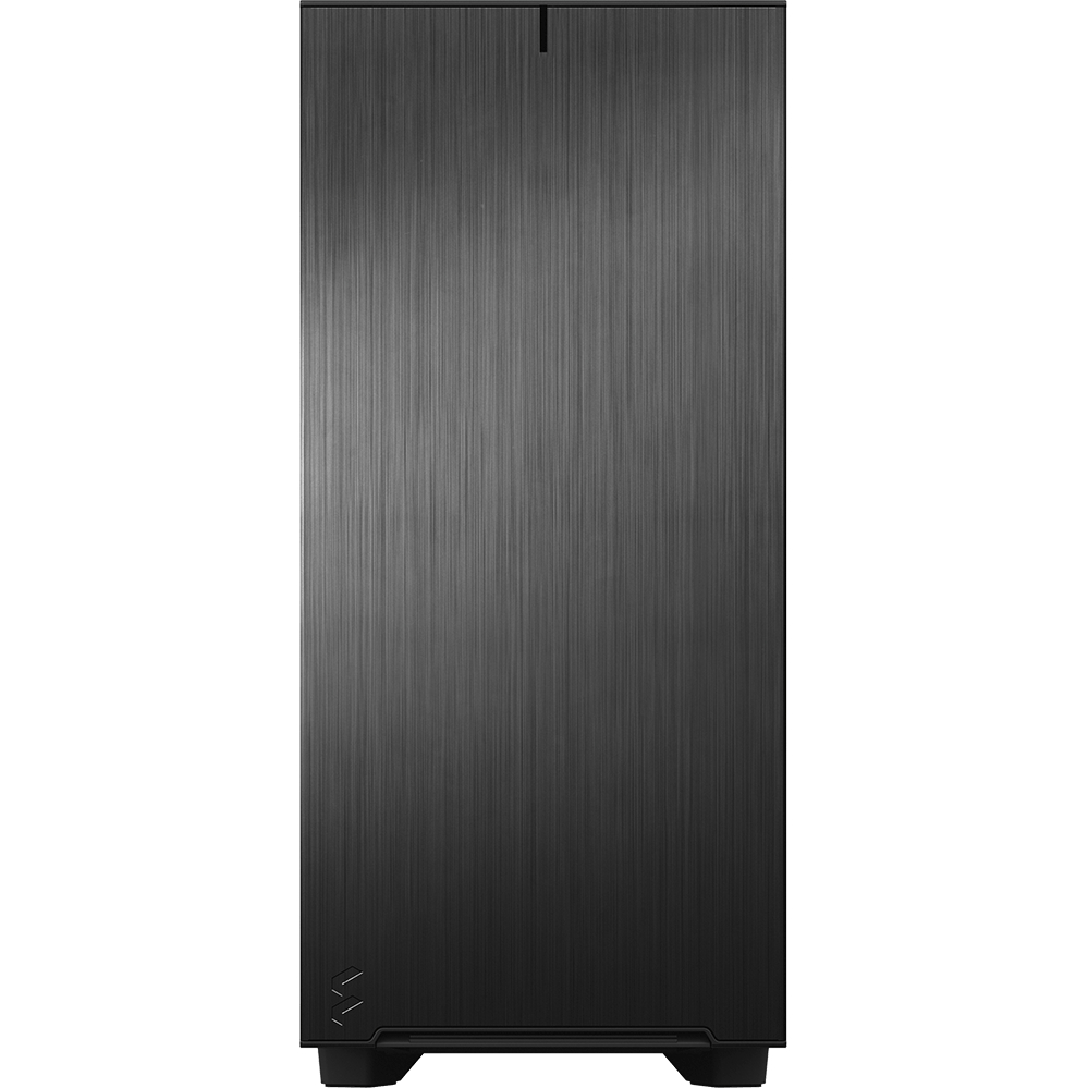 Fractal Design FD-C-DEF7C-03 Корпус ПК без блока питания/ Case Fractal Design Define Fractal Design FD-C-DEF7C-03 Корпус ПК без блока питания/ Case Fractal Design Define