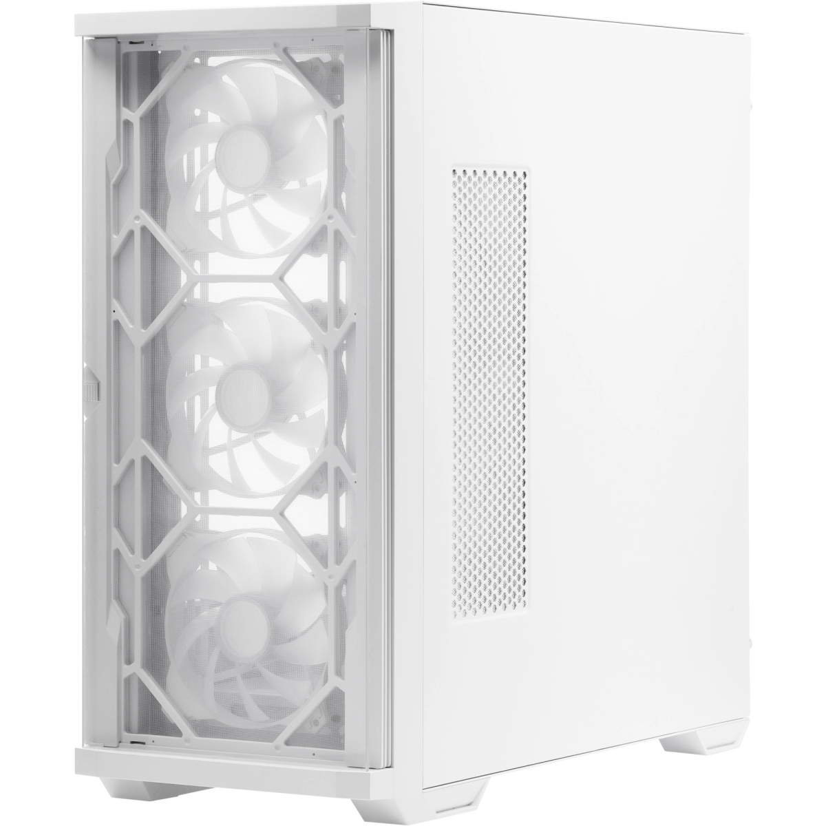 Zalman Z10 DUO White корпус ATX, WHITE, WINDOW, Zalman Z10 DUO White корпус ATX, WHITE, WINDOW,