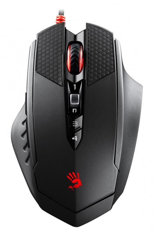 Zalman T7 Корпус ATX, BLACK, WINDOW, 2xCOMBO Zalman T7 Корпус ATX, BLACK, WINDOW, 2xCOMBO