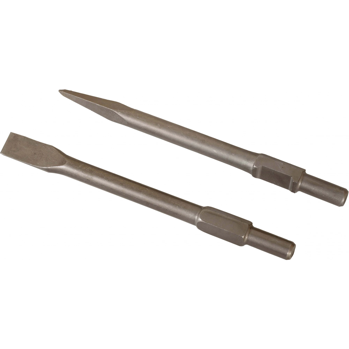 Отбойный молоток Вихрь ОМ-65А 1750Вт Отбойный молоток Вихрь ОМ-65А 1750Вт