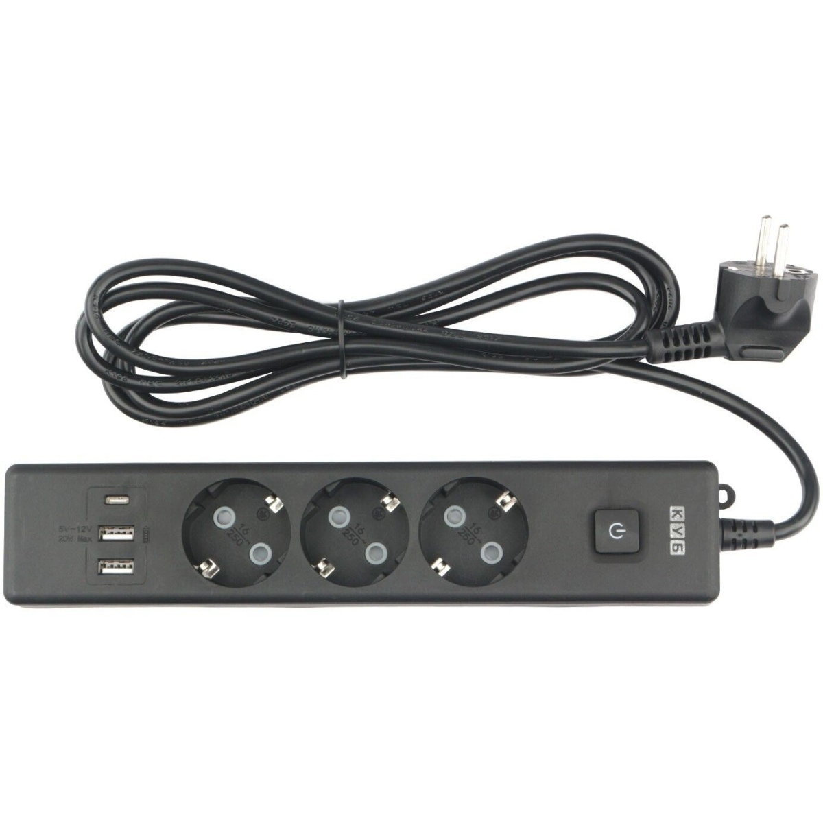 POWERCUBE PC-6B-2M Сетевой фильтр Power Cube сетевой фильтр POWERCUBE PC-6B-2M Сетевой фильтр Power Cube сетевой фильтр