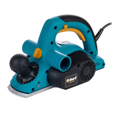 Дрель-миксер Вихрь СМ-1100Э-2 1100Вт М14 (72/20/2) Дрель-миксер Вихрь СМ-1100Э-2 1100Вт М14 (72/20/2)