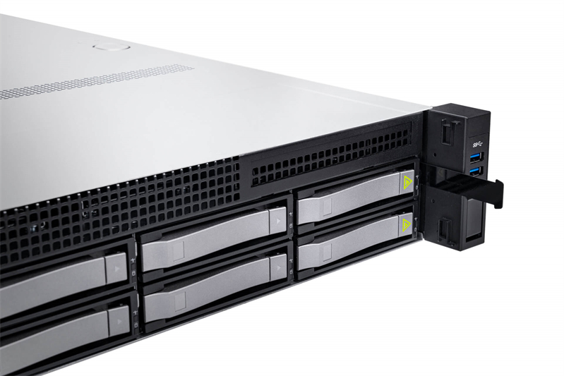 Inwin 6178878 Корпус серверный IW-RS208-07/8038mm Inwin 6178878 Корпус серверный IW-RS208-07/8038mm