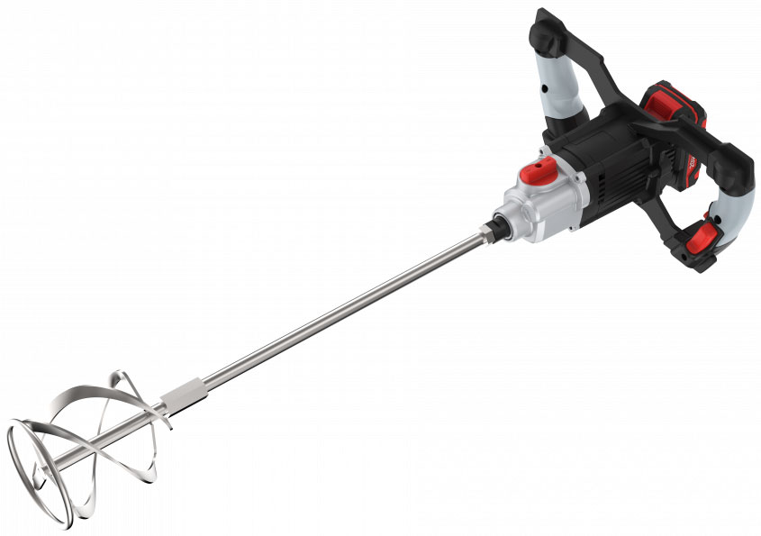 Дрель-миксер P.I.T. PHM20H-120A М14 реверс Дрель-миксер P.I.T. PHM20H-120A М14 реверс