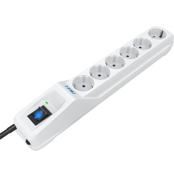 Pilot L GP 7m Сетевой фильтр ZIS Company Сетевой фильтр Pilot L GP 7m Сетевой фильтр ZIS Company Сетевой фильтр