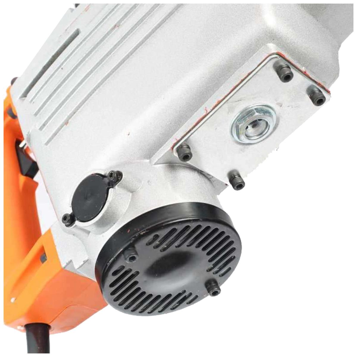 Отбойный молоток Patriot DB 400 1500Вт Отбойный молоток Patriot DB 400 1500Вт