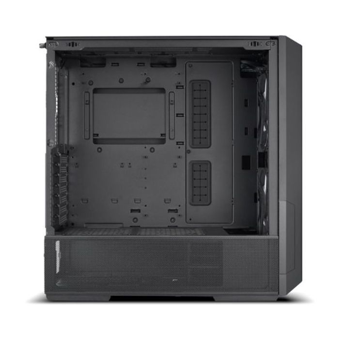 Lian Li G99.LAN216RX.00 Корпус Lancool 216 Black RGB Medium Lian Li G99.LAN216RX.00 Корпус Lancool 216 Black RGB Medium