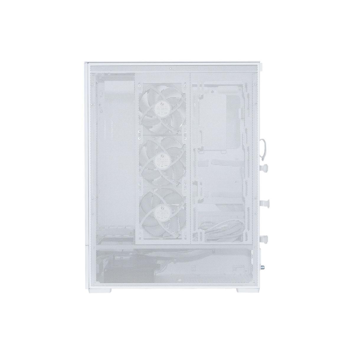 Lian Li G99.SUP01W.00 Корпус SUP01W (SUO01W WHITE) Lian Li G99.SUP01W.00 Корпус SUP01W (SUO01W WHITE)