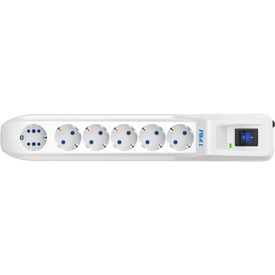 Pilot L GP 7m Сетевой фильтр ZIS Company Сетевой фильтр Pilot L GP 7m Сетевой фильтр ZIS Company Сетевой фильтр