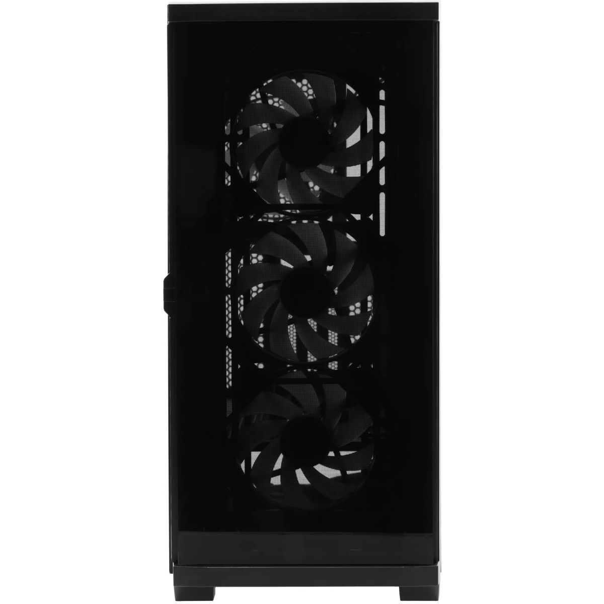 Zalman Z10 DUO Корпус ATX, BLACK, WINDOW, Zalman Z10 DUO Корпус ATX, BLACK, WINDOW,