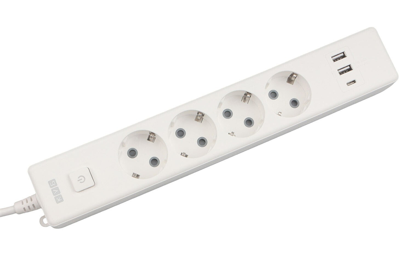 POWERCUBE PC-6-2M Сетевой фильтр Power Cube сетевой фильтр POWERCUBE PC-6-2M Сетевой фильтр Power Cube сетевой фильтр