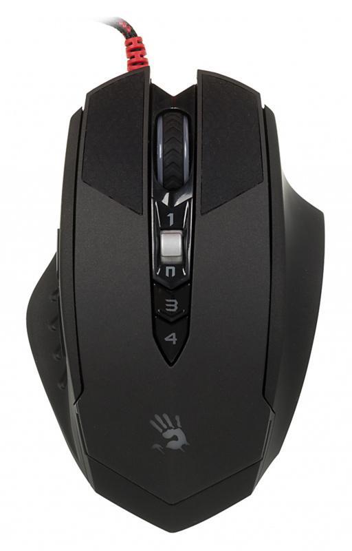 Zalman T7 Корпус ATX, BLACK, WINDOW, 2xCOMBO Zalman T7 Корпус ATX, BLACK, WINDOW, 2xCOMBO