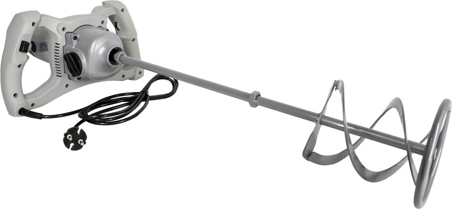 Дрель-миксер Ресанта СМ-1600Э-2 1600Вт М14 (75/20/1) Дрель-миксер Ресанта СМ-1600Э-2 1600Вт М14 (75/20/1)