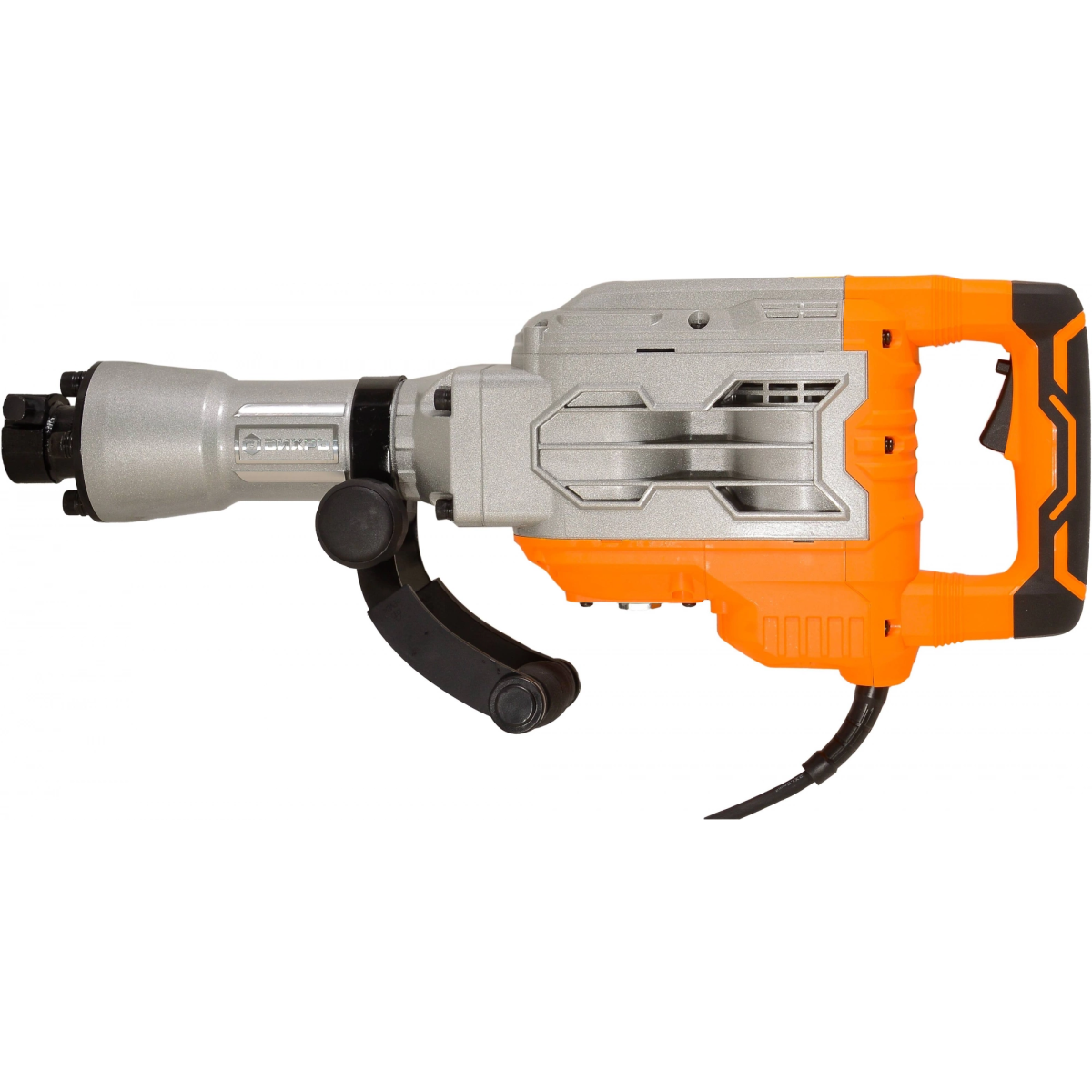 Отбойный молоток Вихрь ОМ-65А 1750Вт Отбойный молоток Вихрь ОМ-65А 1750Вт