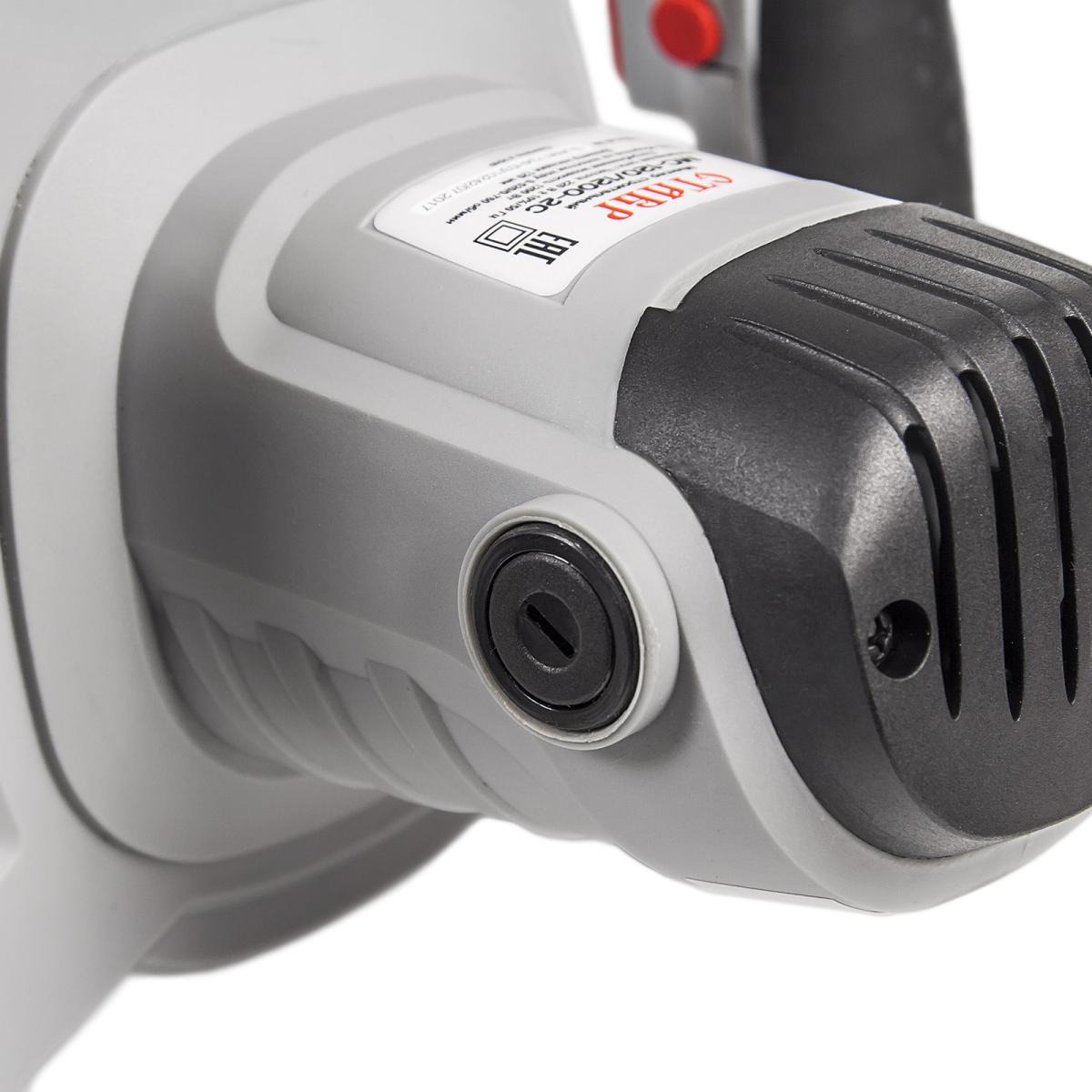 Дрель-миксер Ставр МС-120/1200-2С (СТ120-1200-2С) Дрель-миксер Ставр МС-120/1200-2С (СТ120-1200-2С)