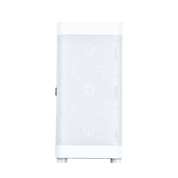 Zalman i4 TG White корпус i4 TG ATX, WHITE, FRONT MESH, Zalman i4 TG White корпус i4 TG ATX, WHITE, FRONT MESH,