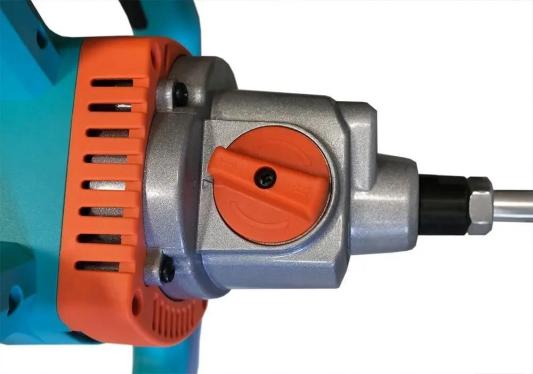 Дрель-миксер Sturm! DM2016CE 1600Вт М14 Дрель-миксер Sturm! DM2016CE 1600Вт М14