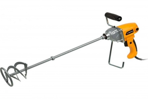 Дрель-миксер Вихрь СМ-1200Э 1200Вт М14 (72/20/1) Дрель-миксер Вихрь СМ-1200Э 1200Вт М14 (72/20/1)