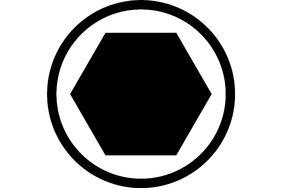 Набор бит Зубр 26017-5-25-2 (2пред.) для шуруповертов Набор бит Зубр 26017-5-25-2 (2пред.) для шуруповертов