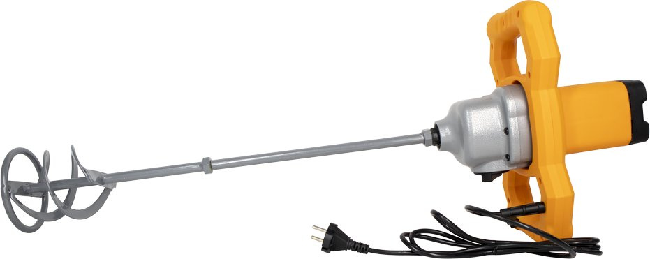 Дрель-миксер Вихрь СМ-1100Э-2 1100Вт М14 (72/20/2) Дрель-миксер Вихрь СМ-1100Э-2 1100Вт М14 (72/20/2)