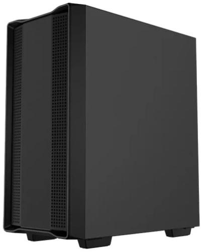 Deepcool CC560 ARGB V2 корпус без БП боковое Deepcool CC560 ARGB V2 корпус без БП боковое