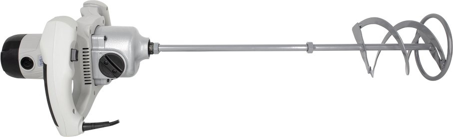 Дрель-миксер Ресанта СМ-1600Э-2 1600Вт М14 (75/20/1) Дрель-миксер Ресанта СМ-1600Э-2 1600Вт М14 (75/20/1)