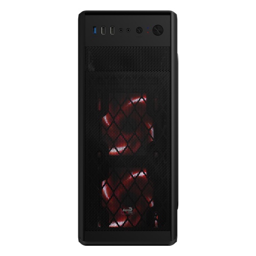 Formula V SI-5100 Корпус Line ATX USB3.0x1/USB2.0x2/audio Formula V SI-5100 Корпус Line ATX USB3.0x1/USB2.0x2/audio