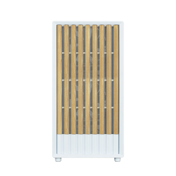 Zalman P10 NAMU WHITE корпус P10 NAMU MATX, WHITE, WINDOW, Zalman P10 NAMU WHITE корпус P10 NAMU MATX, WHITE, WINDOW,