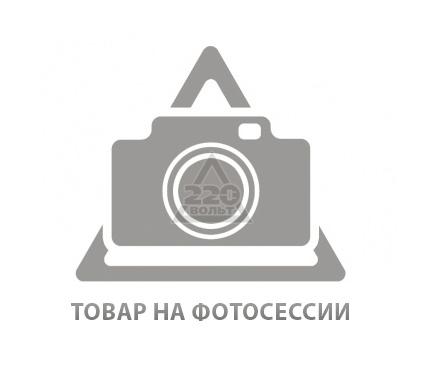 Набор бит Kraftool 26124-1-50-10 (10пред.) для шуруповертов Набор бит Kraftool 26124-1-50-10 (10пред.) для шуруповертов