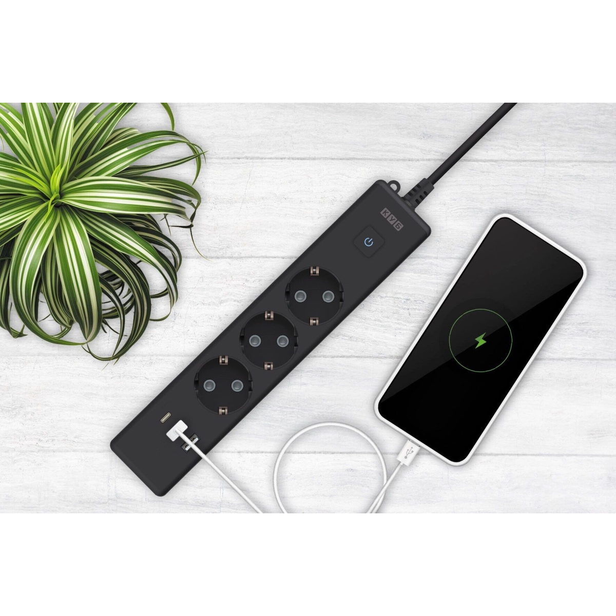 POWERCUBE PC-6B-2M Сетевой фильтр Power Cube сетевой фильтр POWERCUBE PC-6B-2M Сетевой фильтр Power Cube сетевой фильтр