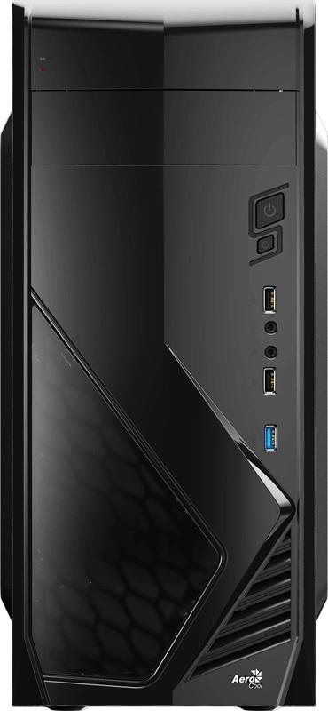 Formula V Cs-1102 корпус Line CS-1102 ATX USB3.0x1/USB2.0x2/audio Formula V Cs-1102 корпус Line CS-1102 ATX USB3.0x1/USB2.0x2/audio