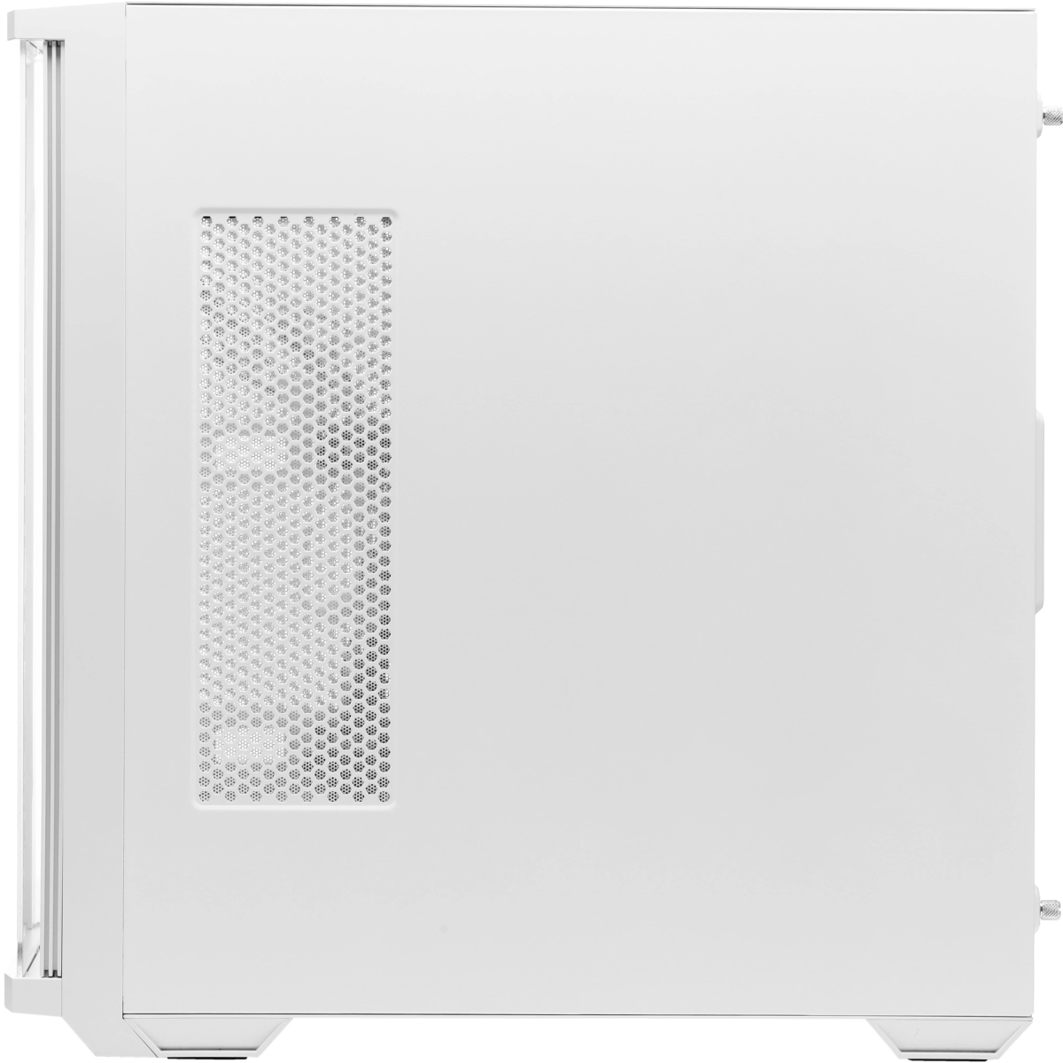 Zalman Z10 DUO White корпус ATX, WHITE, WINDOW, Zalman Z10 DUO White корпус ATX, WHITE, WINDOW,