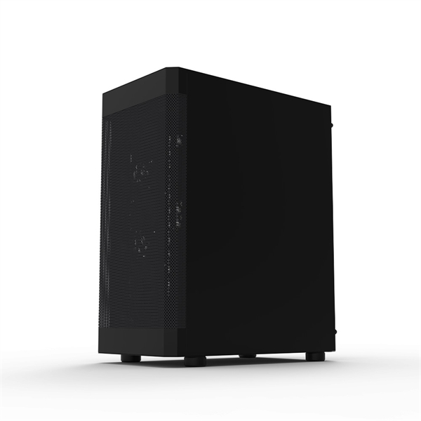 Zalman i4 корпус ATX, BLACK, FRONT MESH, Zalman i4 корпус ATX, BLACK, FRONT MESH,