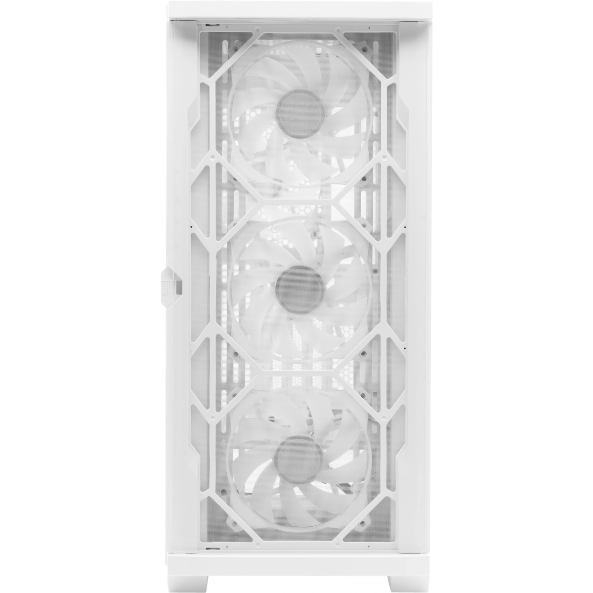 Zalman Z10 DUO White корпус ATX, WHITE, WINDOW, Zalman Z10 DUO White корпус ATX, WHITE, WINDOW,