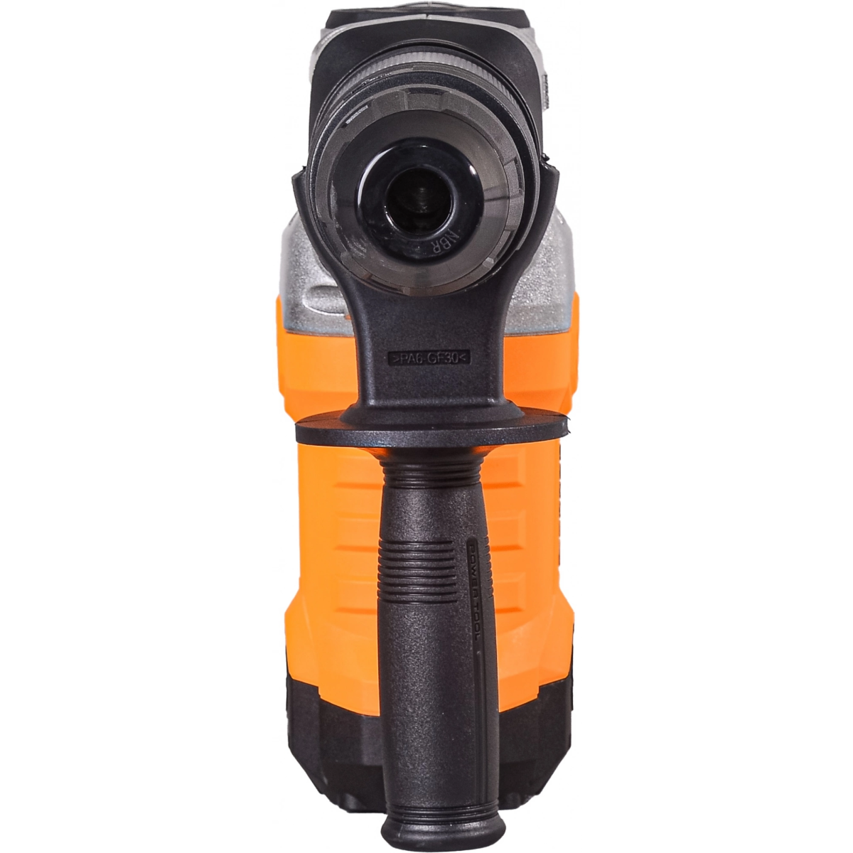 Отбойный молоток Вихрь ОМ-1600М 1600Вт Отбойный молоток Вихрь ОМ-1600М 1600Вт