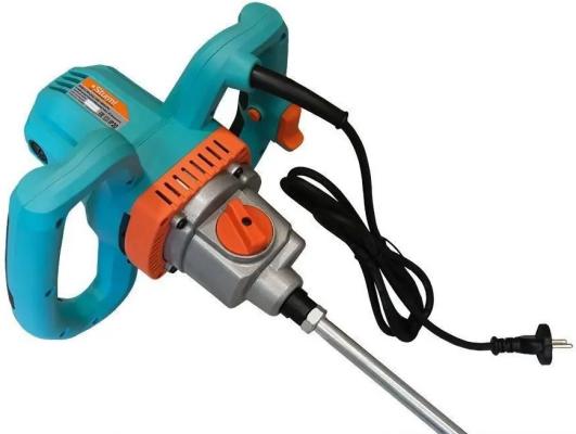 Дрель-миксер Sturm! DM2016CE 1600Вт М14 Дрель-миксер Sturm! DM2016CE 1600Вт М14