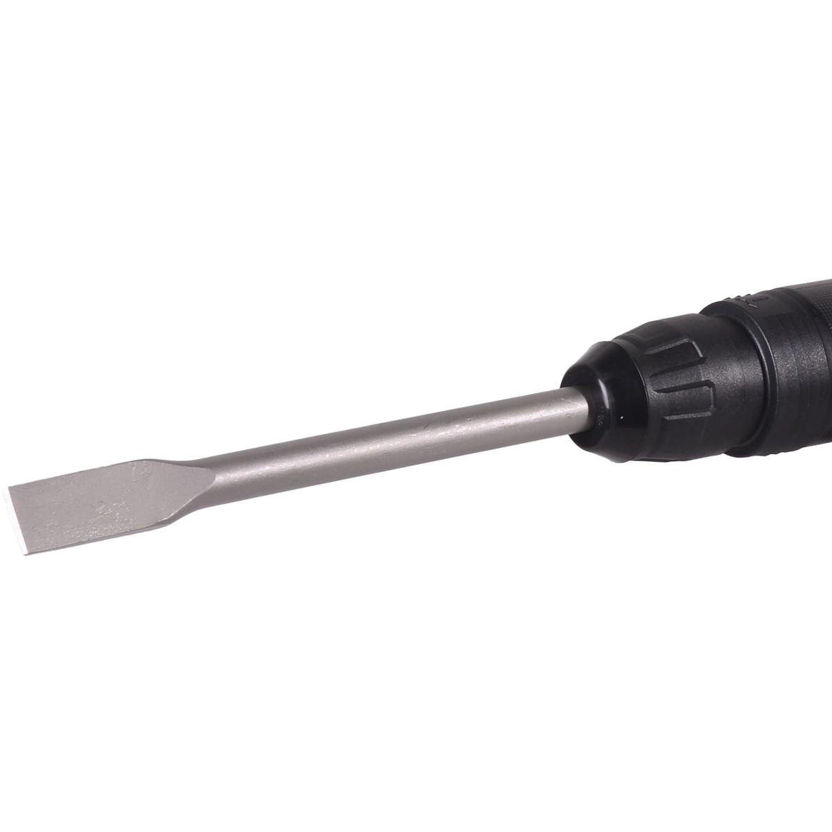 Отбойный молоток Ресанта ОМ-1600М 1600Вт Отбойный молоток Ресанта ОМ-1600М 1600Вт