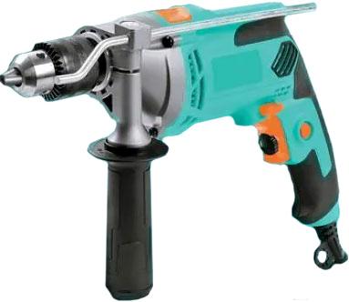 Дрель ударная Sturm! ID2290 980Вт ключевой реверс Дрель ударная Sturm! ID2290 980Вт ключевой реверс