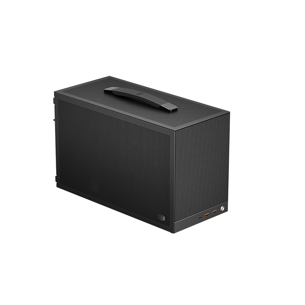 PCCOOLER K101 MESH GY 3F Корпус без блока питания/ Case PCCooler K101 MESH GY PCCOOLER K101 MESH GY 3F Корпус без блока питания/ Case PCCooler K101 MESH GY