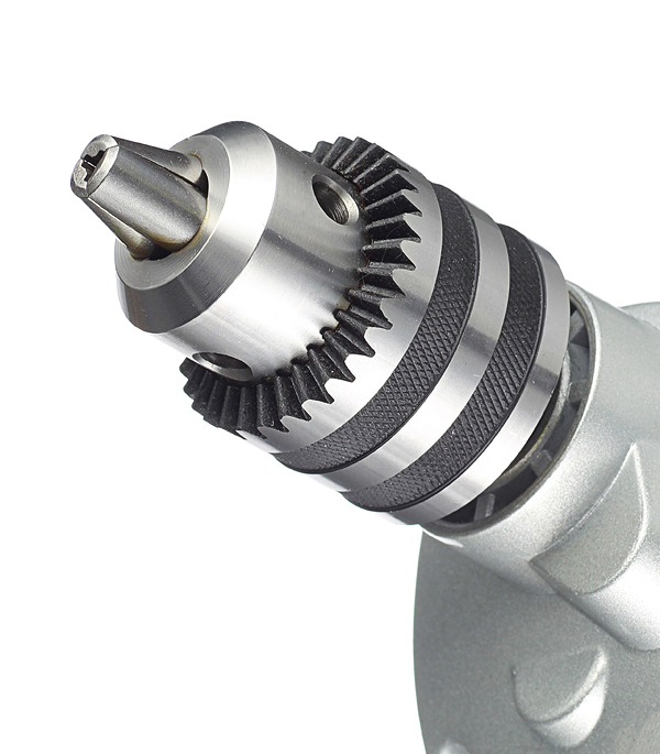 Дрель безударная Интерскол Д-16/1050Р2 1050Вт патрон:кулачковый реверс (369.1.0.00) Дрель безударная Интерскол Д-16/1050Р2 1050Вт патрон:кулачковый реверс (369.1.0.00)