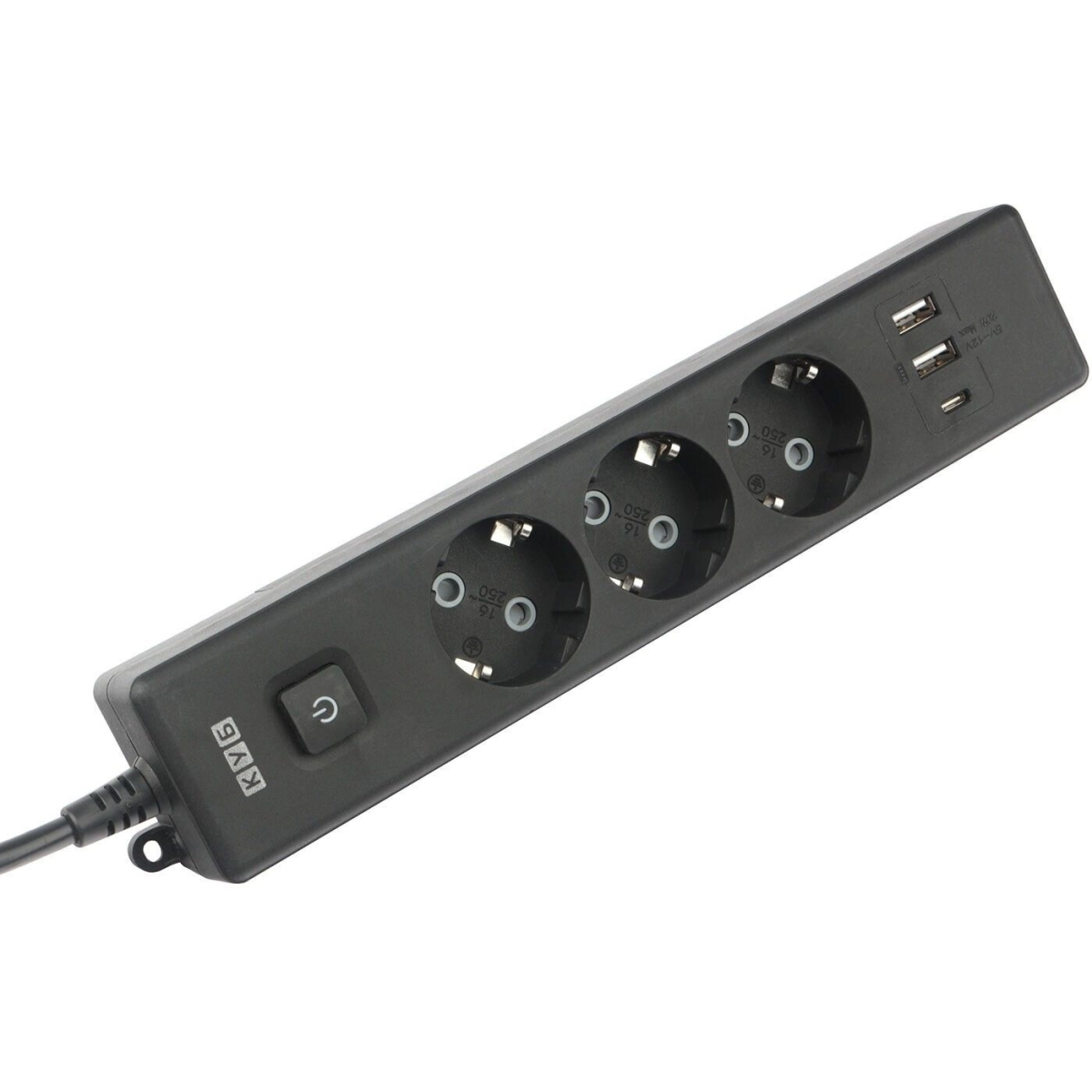 POWERCUBE PC-6B-2M Сетевой фильтр Power Cube сетевой фильтр POWERCUBE PC-6B-2M Сетевой фильтр Power Cube сетевой фильтр